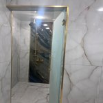Satılır 3 otaqlı Yeni Tikili, Gənclik metrosu, Montin qəs., Nərimanov rayonu 3
