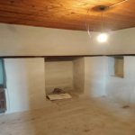 Satılır 4 otaqlı Bağ evi İsmayıllı 21