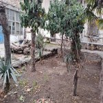 Satılır 4 otaqlı Həyət evi/villa, Yasamal rayonu 16