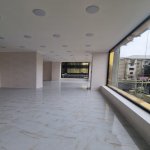 Kirayə (aylıq) Obyekt, Yasamal rayonu 8