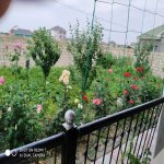 Kirayə (günlük) 6 otaqlı Həyət evi/villa Xaçmaz / Nabran 2