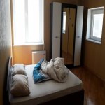 Satılır 4 otaqlı Yeni Tikili, 20 Yanvar metrosu, Nəsimi rayonu 12