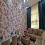 Satılır 4 otaqlı Həyət evi/villa, Masazır, Abşeron rayonu 5