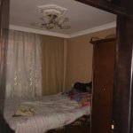 Satılır 5 otaqlı Həyət evi/villa, Qaraçuxur qəs., Suraxanı rayonu 11