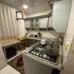 Satılır 2 otaqlı Köhnə Tikili, Memar Əcəmi metrosu, 9-cu mikrorayon, Binəqədi rayonu 5