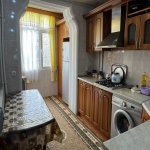 Satılır 4 otaqlı Köhnə Tikili, Gənclik metrosu, 8-ci mikrorayon, Binəqədi rayonu 7