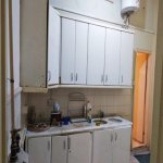 Satılır Obyekt, Nizami metrosu, Nəsimi rayonu 2