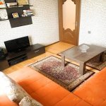 Satılır 6 otaqlı Həyət evi/villa, Buzovna, Xəzər rayonu 17