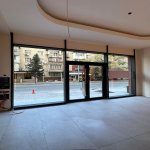 Аренда Объект, м. Нариман Нариманов метро, Наримановский р-н район 6