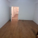 Satılır 2 otaqlı Yeni Tikili Xırdalan 10