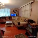 Продажа 3 комнатная Дома/Виллы Исмаиллы 5