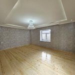 Продажа 7 комнатная Дома/Виллы, пос. Биня, Хязяр район 12