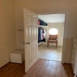 Kirayə (aylıq) 6 otaqlı Bağ evi, Bilgəh qəs., Sabunçu rayonu 9