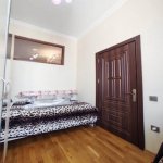 Satılır 3 otaqlı Yeni Tikili, Qara Qarayev metrosu, Nizami rayonu 7