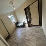 Satılır 2 otaqlı Həyət evi/villa Xırdalan 4