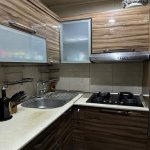 Satılır 2 otaqlı Köhnə Tikili, 7-ci mikrorayon, Binəqədi rayonu 6