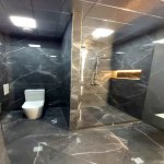 Kirayə (aylıq) 3 otaqlı Ofis, 28 May metrosu, Nəsimi rayonu 16