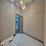 Satılır 4 otaqlı Həyət evi/villa, Mərdəkan, Xəzər rayonu 11