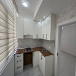 Продажа 2 комнатная Новостройка, Масазыр, Абшерон район 9