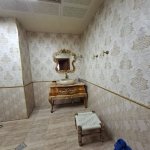 Продажа 3 комнатная Новостройка, Насими район 18