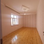 Продажа 4 комнатная Дома/Виллы Хырдалан 5