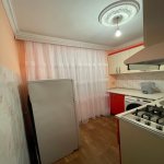 Kirayə (aylıq) 2 otaqlı Köhnə Tikili, Neftçilər metrosu, 8-ci kilometr, Nizami rayonu 10