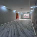 Satılır 4 otaqlı Həyət evi/villa Xırdalan 3