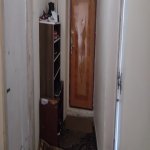 Kirayə (aylıq) 2 otaqlı Köhnə Tikili, Yeni Günəşli qəs., Suraxanı rayonu 4