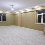 Satılır 3 otaqlı Yeni Tikili Sumqayıt 1