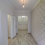 Satılır 3 otaqlı Həyət evi/villa Xırdalan 26