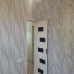 Satılır 3 otaqlı Həyət evi/villa Xırdalan 15