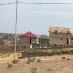 Satılır Torpaq, Novxanı, Abşeron rayonu 6