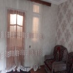 Satılır 4 otaqlı Həyət evi/villa, Qaraçuxur qəs., Suraxanı rayonu 2