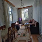 Satılır 4 otaqlı Həyət evi/villa, 20 Yanvar metrosu, Binəqədi rayonu 5