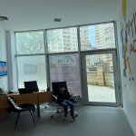 Аренда Объект, м. Ази Асланова метро, пос. А.Асланов, Хетаи район 14