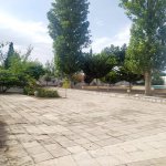 Satılır 11 otaqlı Həyət evi/villa, Novxanı, Abşeron rayonu 3