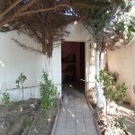 Satılır 3 otaqlı Həyət evi/villa, Azadlıq metrosu, Pirşağı qəs., Sabunçu rayonu 10