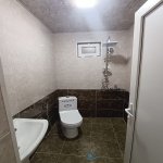 Satılır 3 otaqlı Həyət evi/villa, Binə qəs., Xəzər rayonu 9