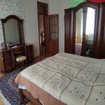 Satılır 10 otaqlı Həyət evi/villa, Əhmədli metrosu, Əhmədli, Xətai rayonu 24