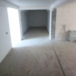 Satılır 16 otaqlı Həyət evi/villa, Masazır, Abşeron rayonu 33