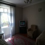 Satılır 4 otaqlı Həyət evi/villa, Binə qəs., Xəzər rayonu 20