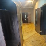 Аренда 2 комнат Вторичка, Ахмедли, Хетаи район 6