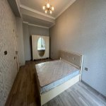Kirayə (aylıq) 2 otaqlı Yeni Tikili, Həzi Aslanov metrosu, Əhmədli, Xətai rayonu 4