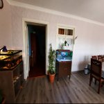 Satılır 3 otaqlı Həyət evi/villa, Goradil, Abşeron rayonu 10