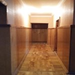 Satılır 4 otaqlı Köhnə Tikili, Bakıxanov qəs., Sabunçu rayonu 4