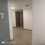 Kirayə (aylıq) 4 otaqlı Ofis, 28 May metrosu, Səbail rayonu 6