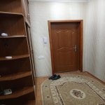 Kirayə (aylıq) 2 otaqlı Yeni Tikili, 8 Noyabr metrosu, Yasamal rayonu 8
