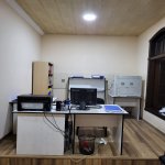 Kirayə (aylıq) 5 otaqlı Ofis, 28 May metrosu, Nəsimi rayonu 6