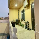 Satılır 7 otaqlı Həyət evi/villa, Hövsan qəs., Suraxanı rayonu 8