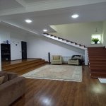 Satılır 4 otaqlı Həyət evi/villa, Şüvəlan, Xəzər rayonu 4